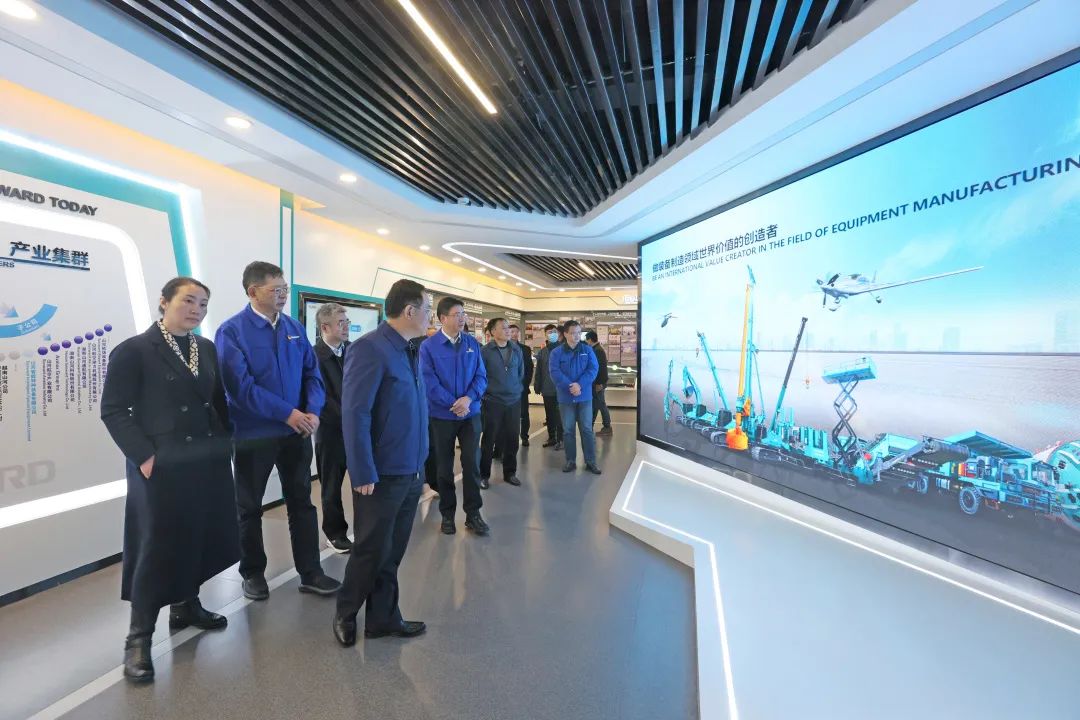 为企业创新护航！FH至尊智能获评“商业秘密保护示范企业”