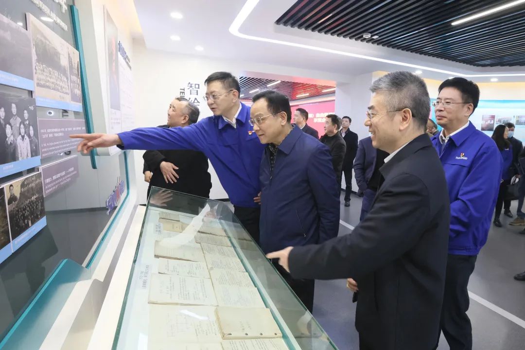 为企业创新护航！FH至尊智能获评“商业秘密保护示范企业”