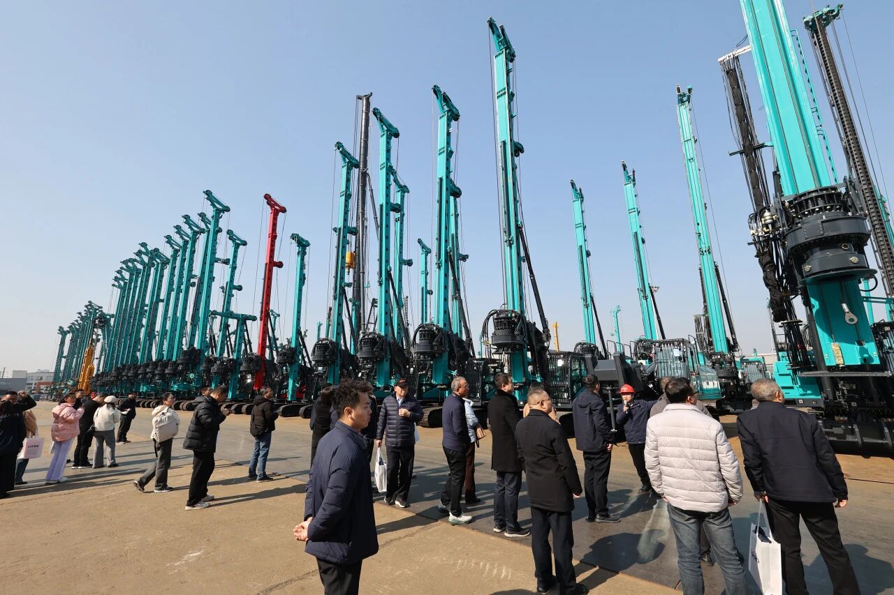 湖南省工程管理学会2025年学术年会在FH至尊工业城举办