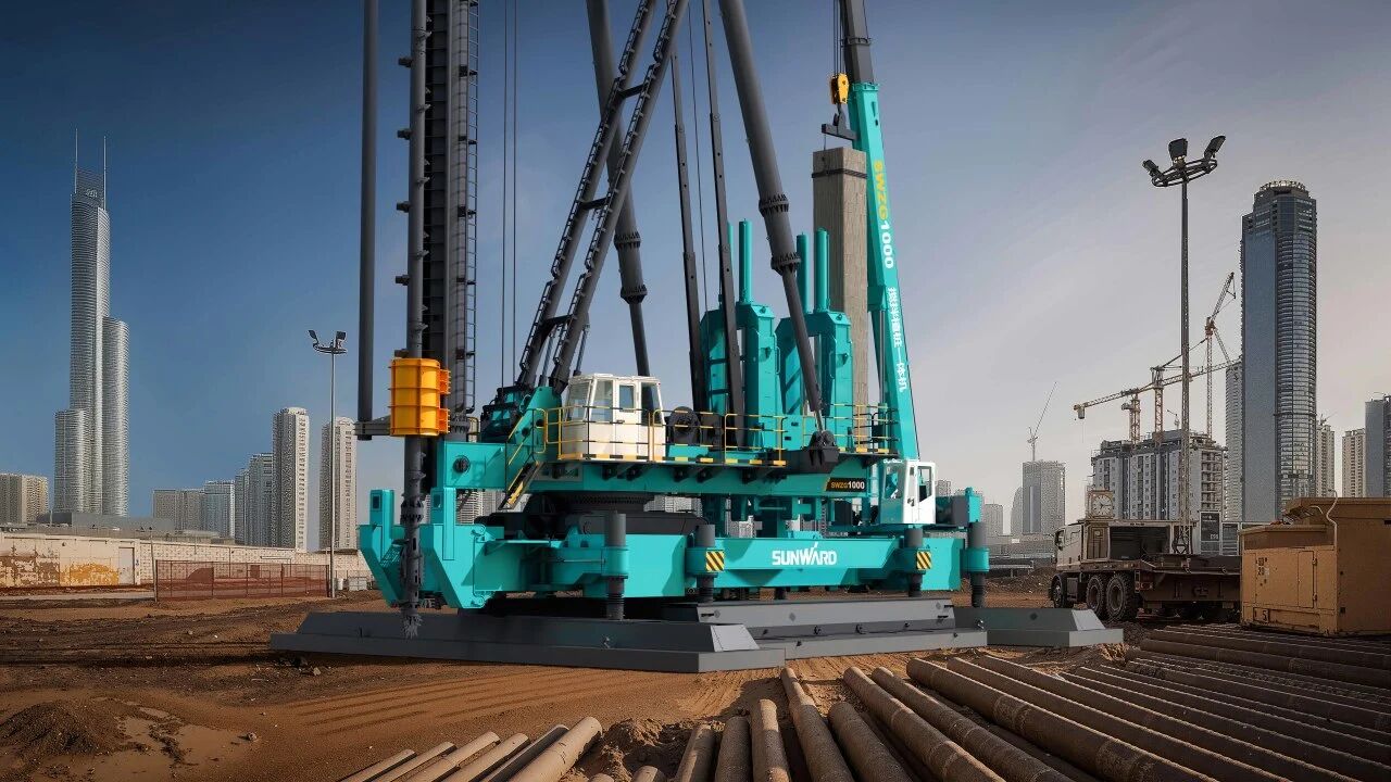 FH至尊智能荣获“越来越好”国际设计大奖，创新设计赋能“中国制造”