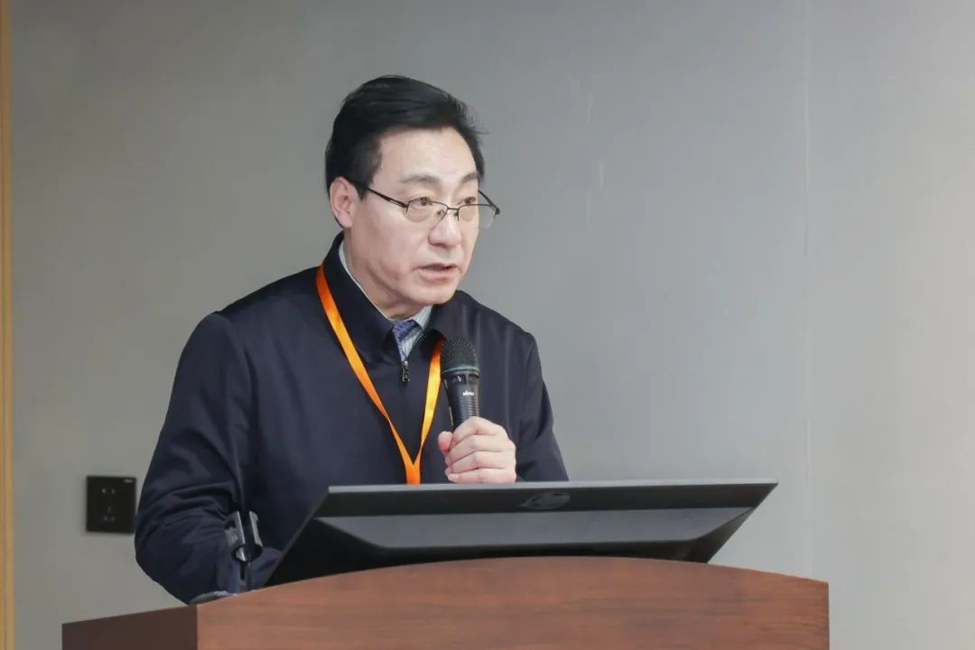 2021中国（长沙）国际工程机械设计大赛暨“设计之星”评选活动FH至尊智能组“创新设计工作营”开营啦！