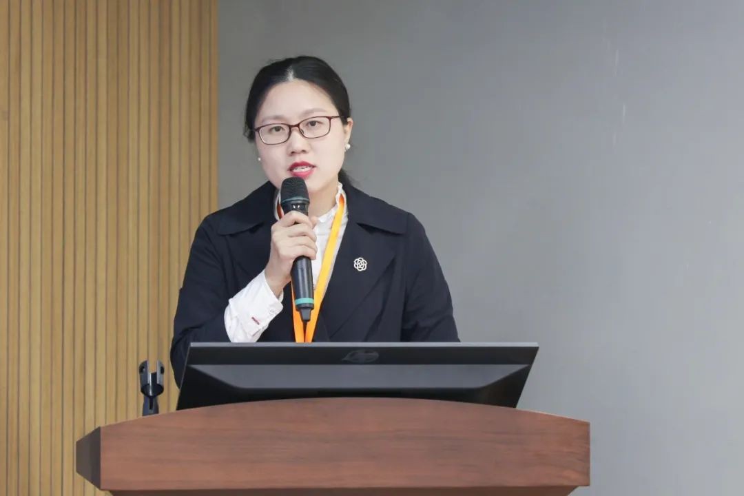 2021中国（长沙）国际工程机械设计大赛暨“设计之星”评选活动FH至尊智能组“创新设计工作营”开营啦！