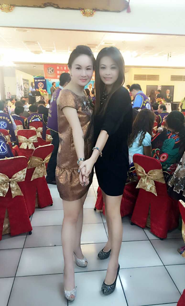 29天清一百吨垃圾，正妹靓机绚丽环岛行