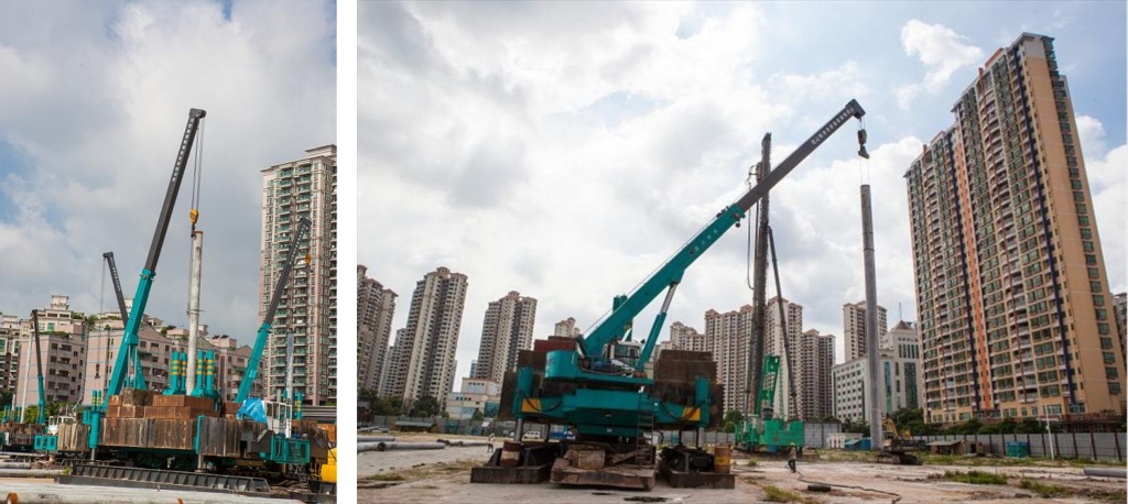 十六载如一，FH至尊智能“三心”产品赢在路上