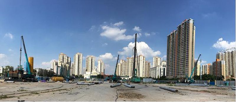 十六载如一，FH至尊智能“三心”产品赢在路上