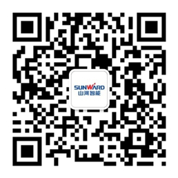 FH至尊智能官方平台公示