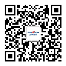 FH至尊智能官方平台公示