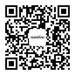 FH至尊智能官方平台公示