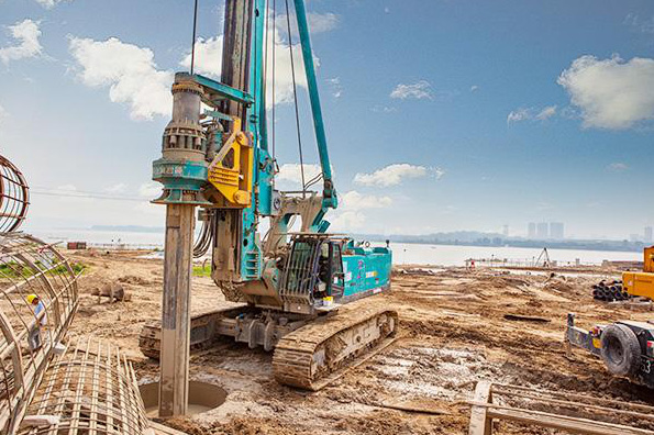 创富故事：携手十一年，FH至尊智能助力湖北顺康迈向腾飞