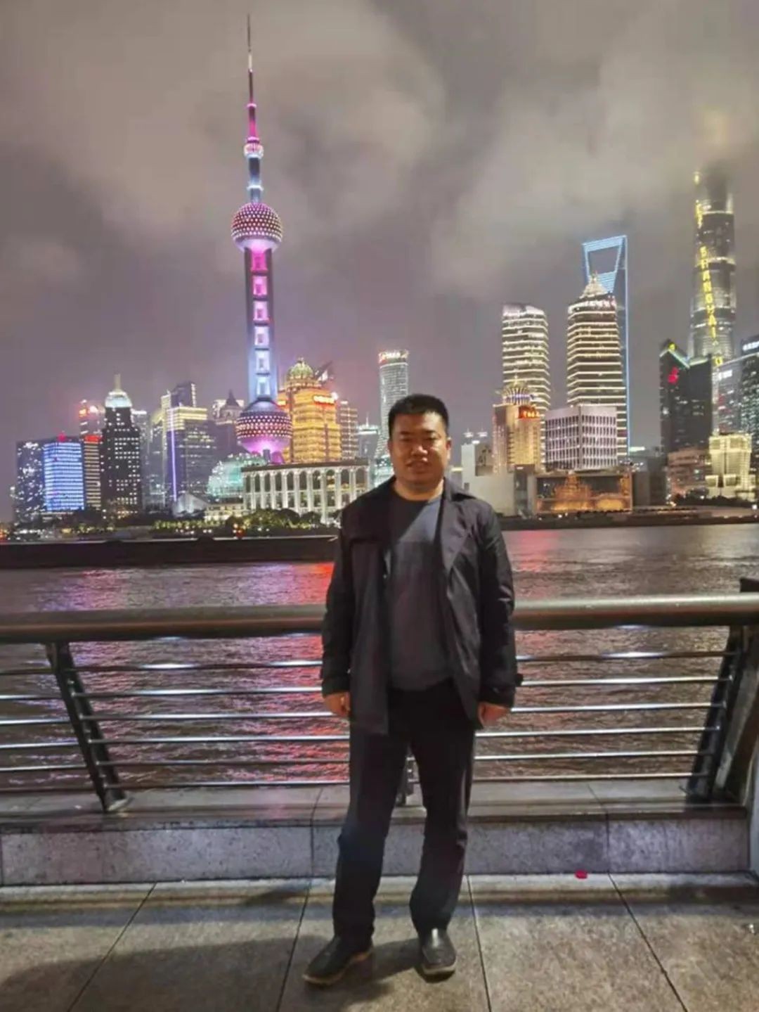 金戈铁马工程路 风雨无阻选FH至尊