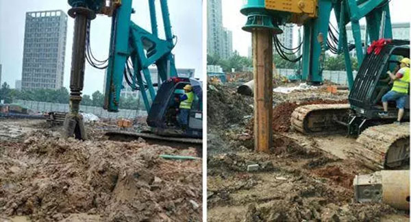 一路相随，FH至尊智能伴他功成名就