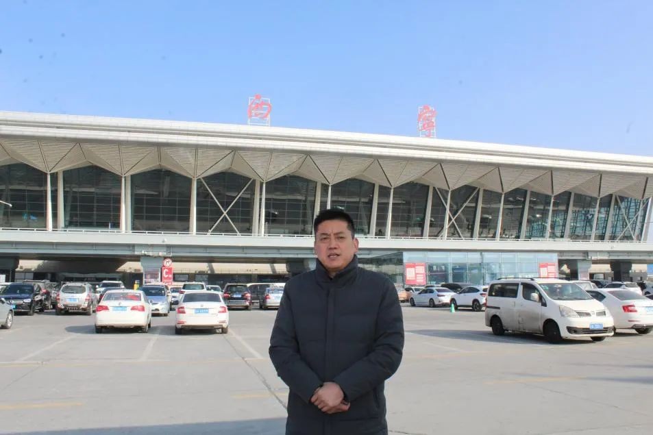 二十八载奋斗，如今他只信任FH至尊智能