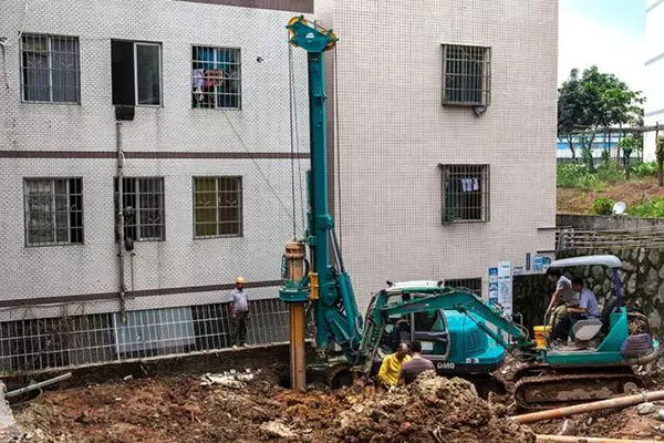 创富故事‖水到渠成，情定FH至尊