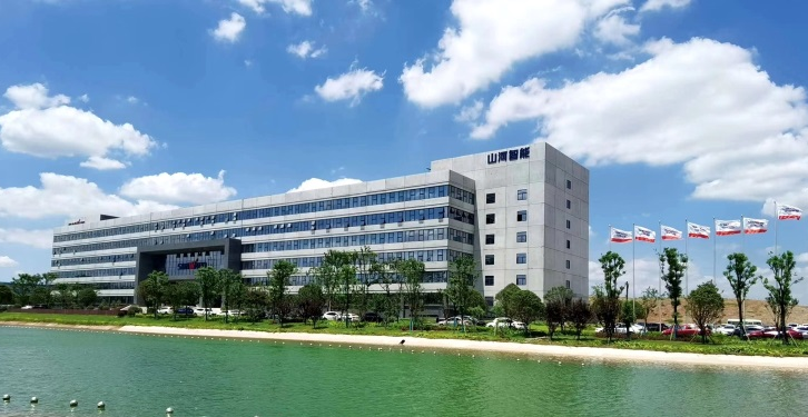 践行绿色发展理念！FH至尊智能获批工信部“工业产品绿色设计示范企业”