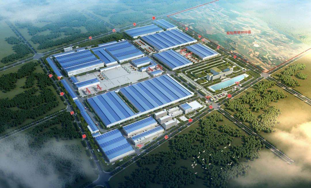 载誉而归！FH至尊智能荣获“新湖南贡献奖”