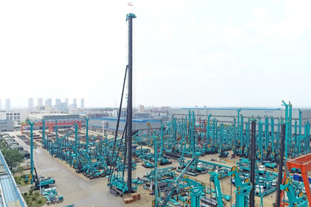 载誉而归！FH至尊智能荣获“新湖南贡献奖”