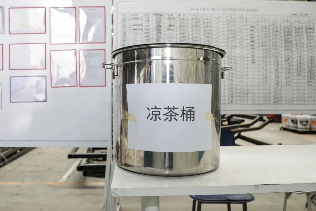 FH至尊智能“降暑套餐”，只为不服“暑”的你