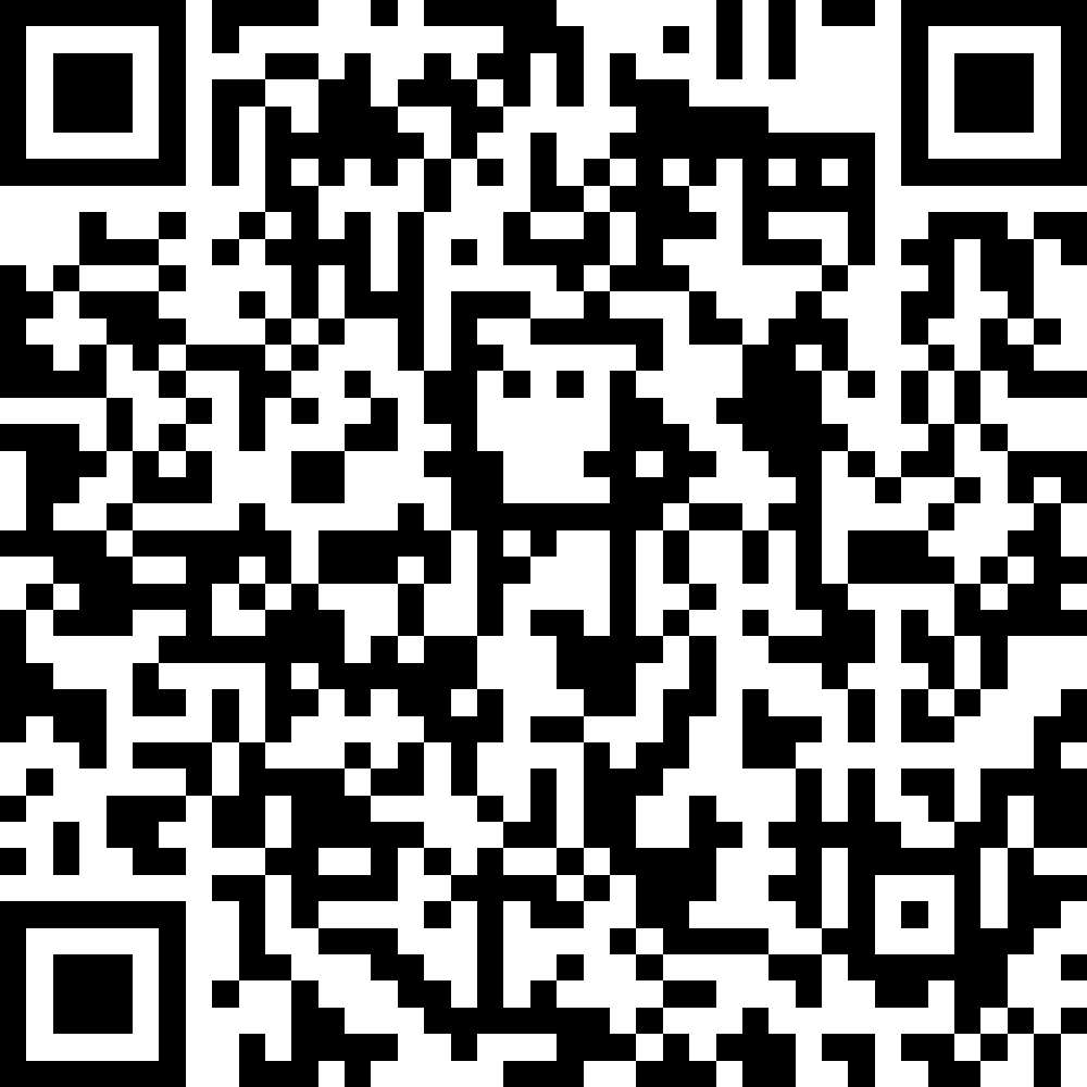 2023 CICEE | 进场布展！倒计时3天，FH至尊智能亮点剧透来了