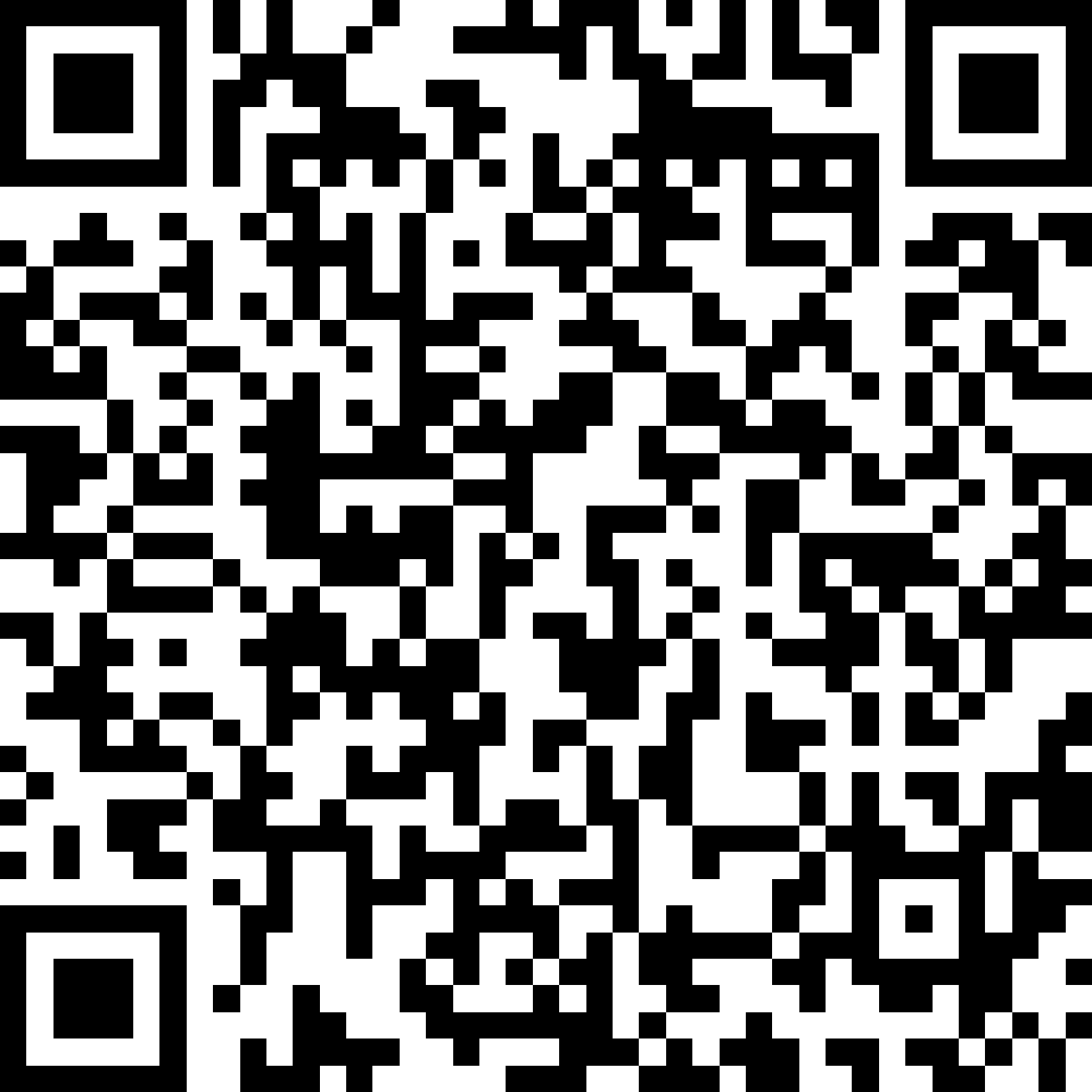 2023 CICEE | 进场布展！倒计时3天，FH至尊智能亮点剧透来了