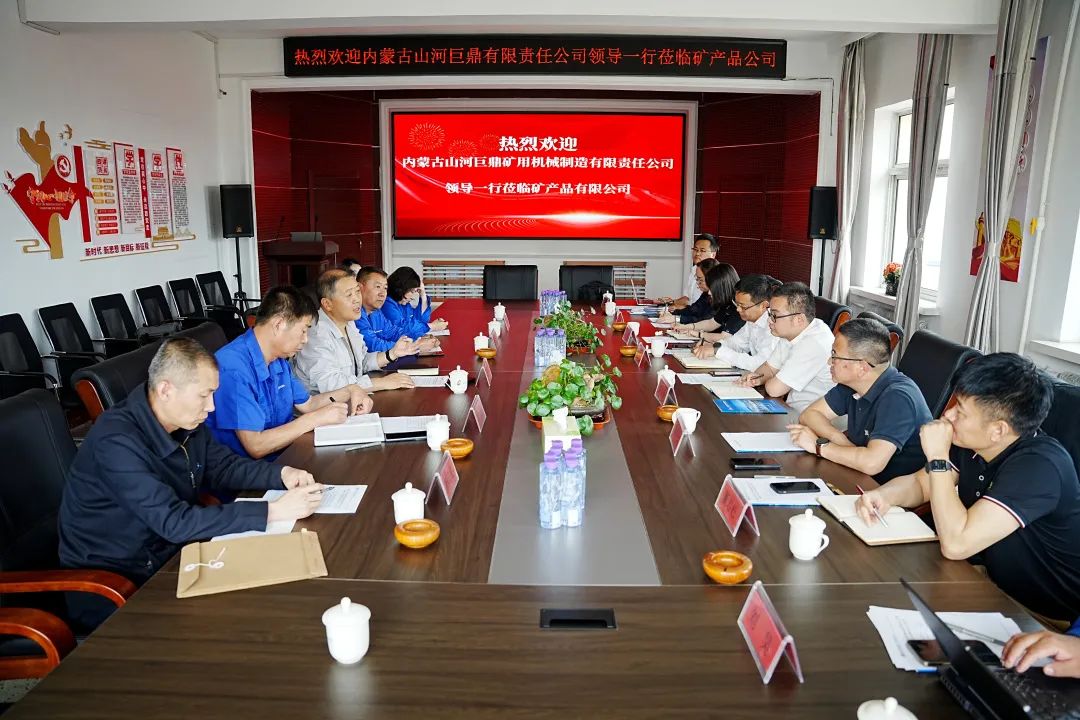 持续助力“双碳”目标，FH至尊巨鼎LNG矿卡在辽宁批量应用