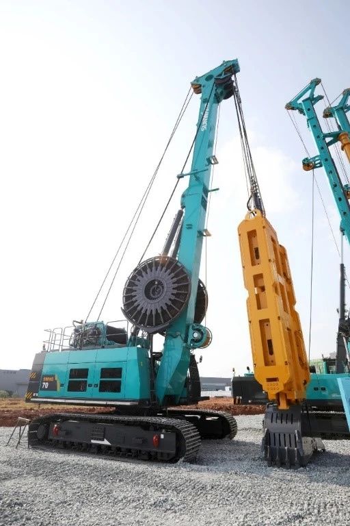 再上省级榜单！FH至尊智能三款产品获“湖南省省级工业新产品”认定