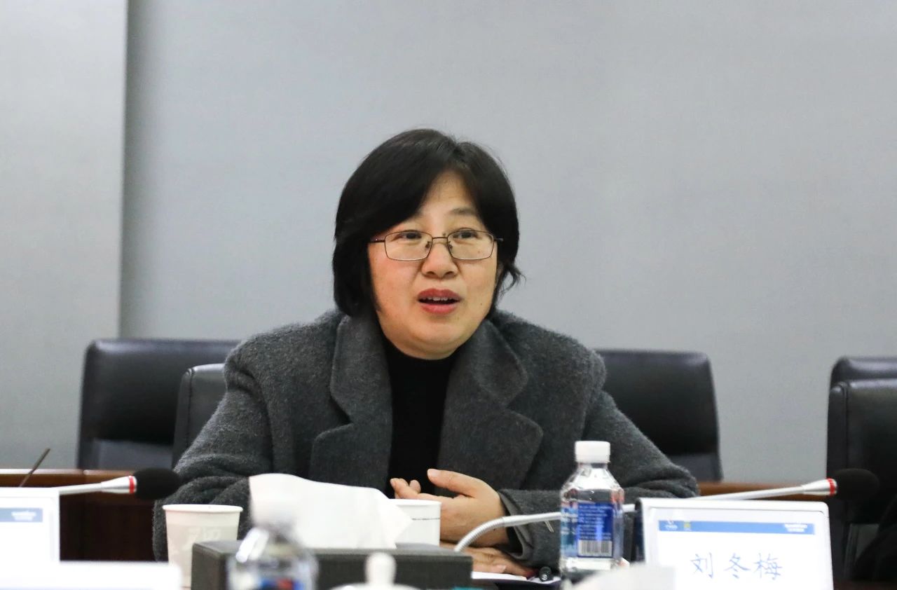 深化合作 共促出海——中国信保湖南分公司到访FH至尊智能