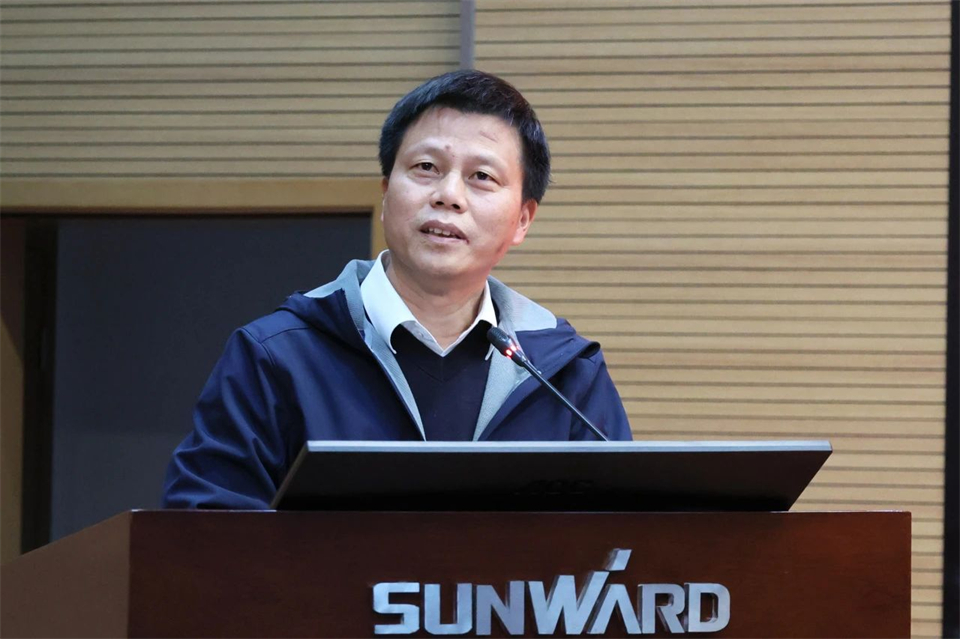 数字工业，智慧未来！西门子人工智能、数字孪生、元宇宙、低代码技术讲座开讲啦