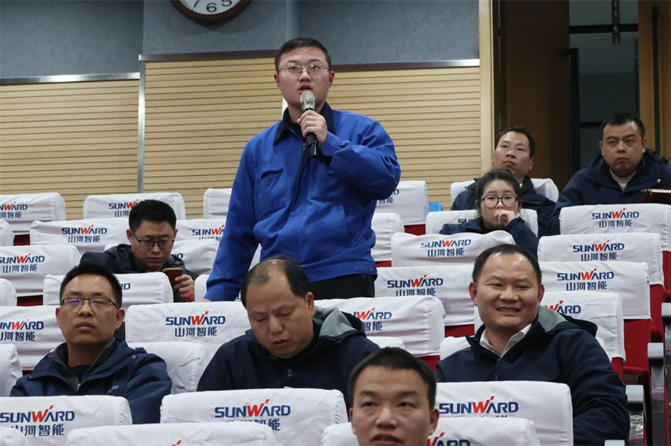 数字工业，智慧未来！西门子人工智能、数字孪生、元宇宙、低代码技术讲座开讲啦