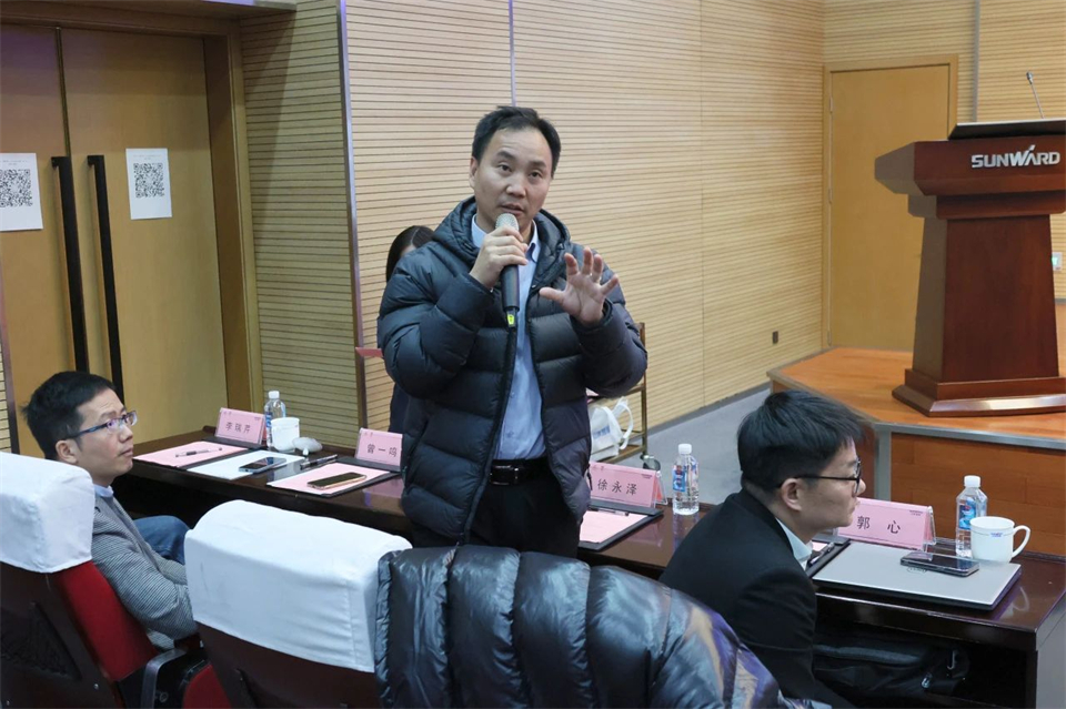 数字工业，智慧未来！西门子人工智能、数字孪生、元宇宙、低代码技术讲座开讲啦