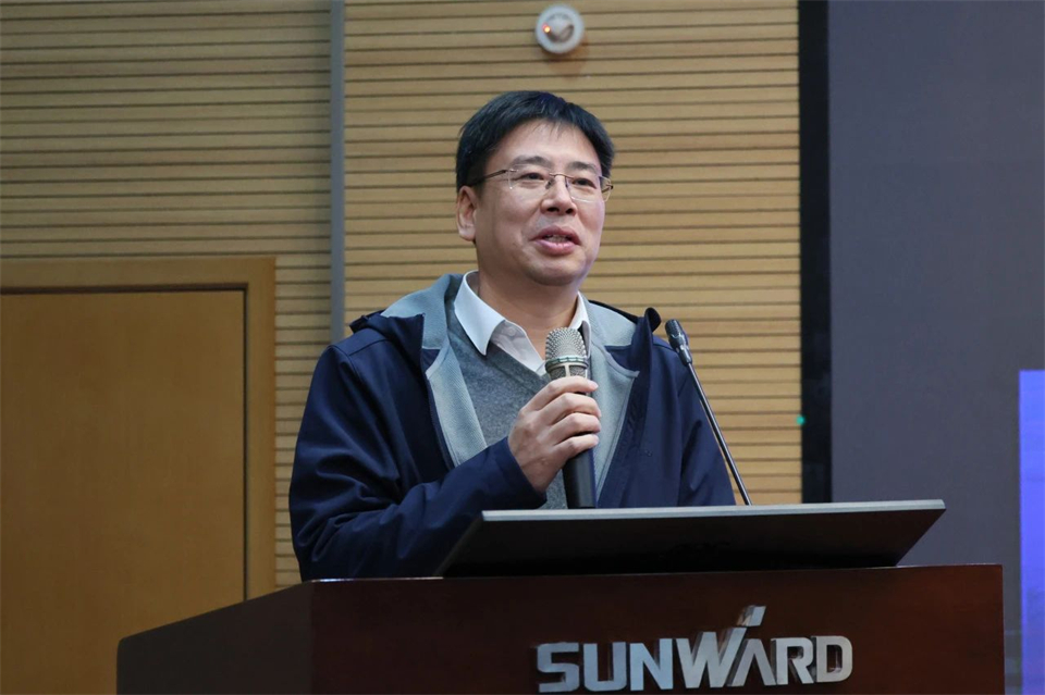 数字工业，智慧未来！西门子人工智能、数字孪生、元宇宙、低代码技术讲座开讲啦